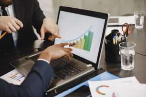 RevOps Best Practices Success Guide RevOps Best Practices Success Guide